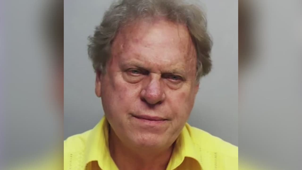 Retiran cargos al presidente de la Federación Colombiana de Fútbol tras incidente en la Copa América