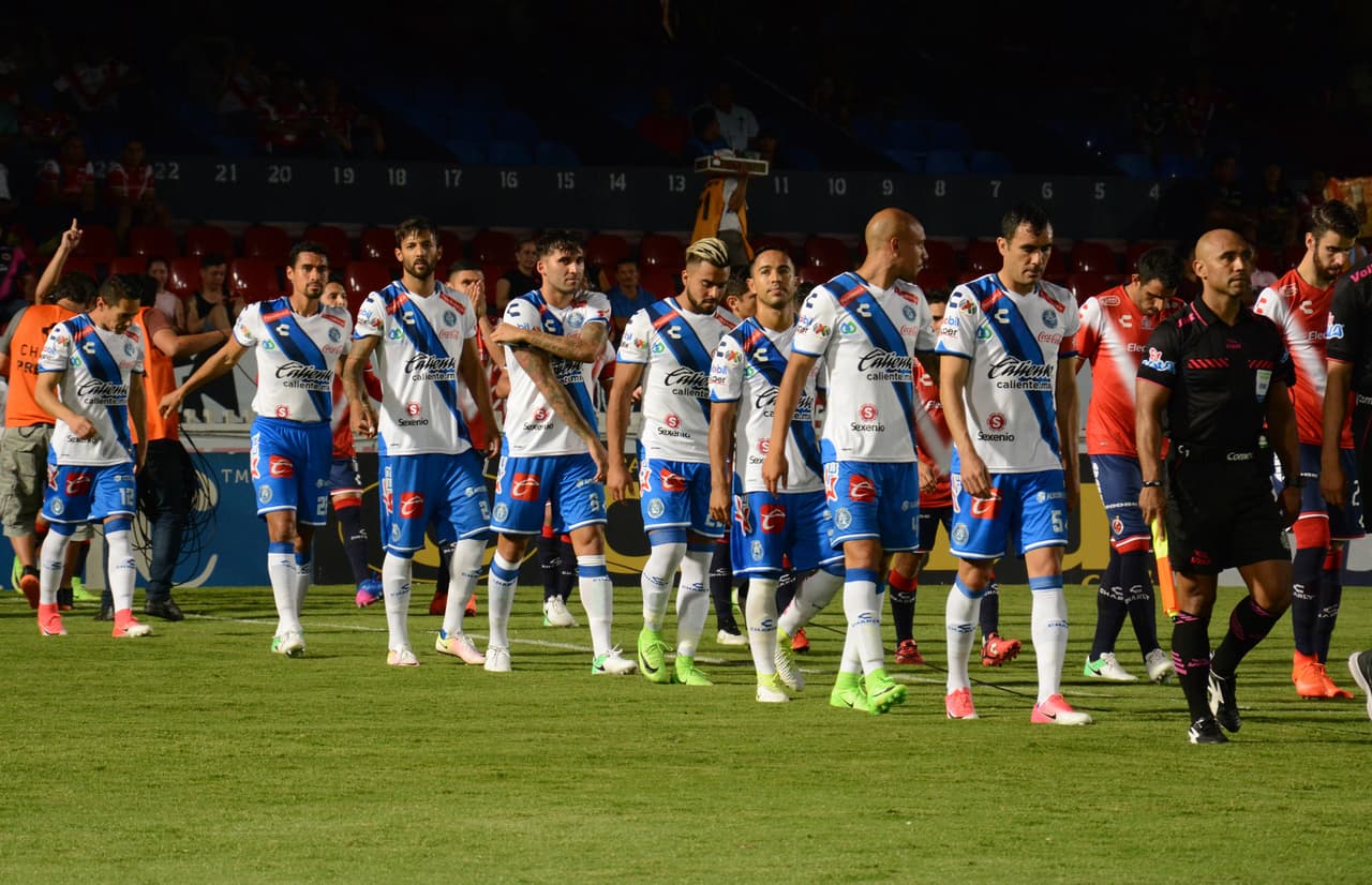 Ambos llegan sin aspiraciones en el torneo pero con el orgullo de por medio y las ganas de quedarse con el Clásico Regional.