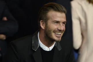 Miami Dade presentó una propuesta para construir el estadio en un lote contiguo a la sede de los Marlins, a doce calles del centro de la ciudad, en La Pequeña Habana.