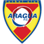 Aragua FC