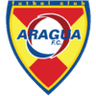 Aragua FC