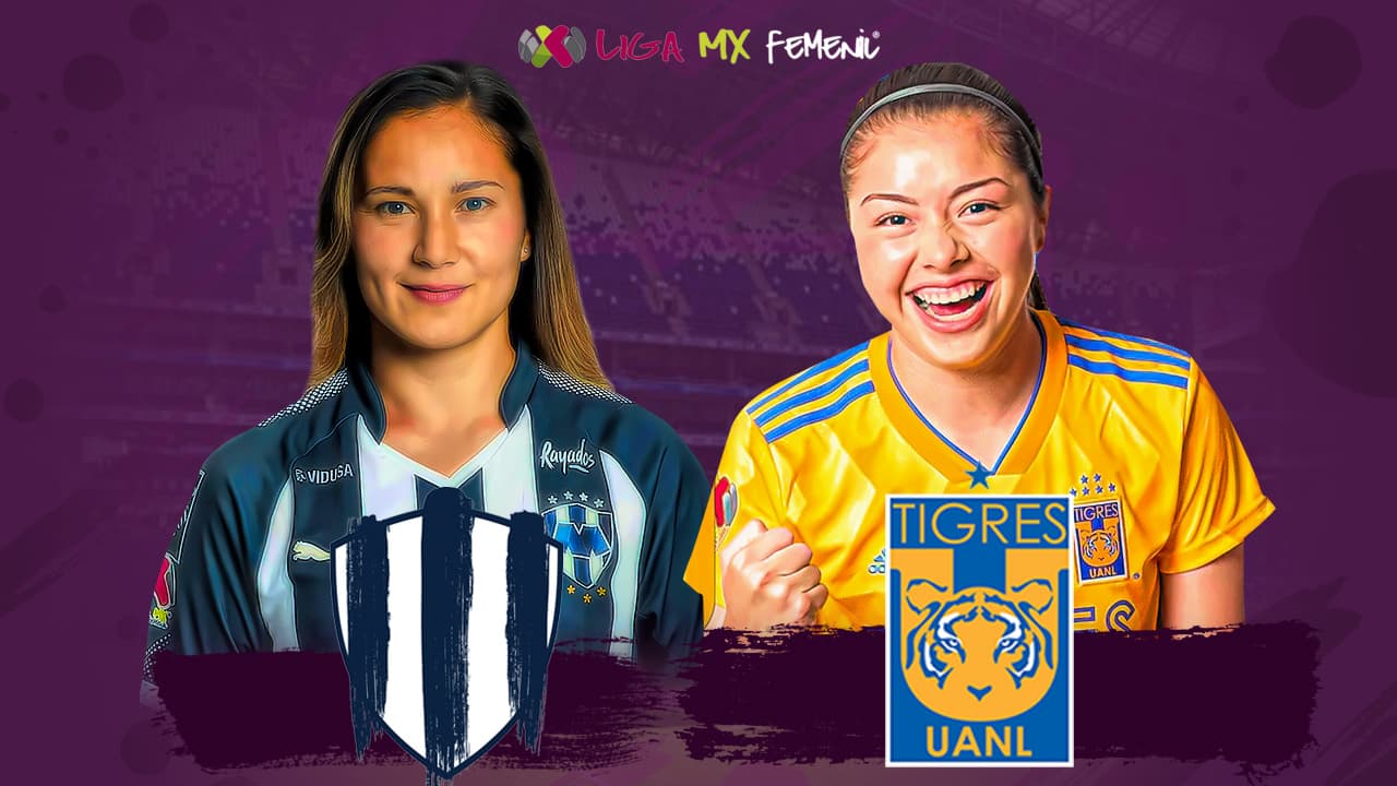 ¿Quién levantará el título?