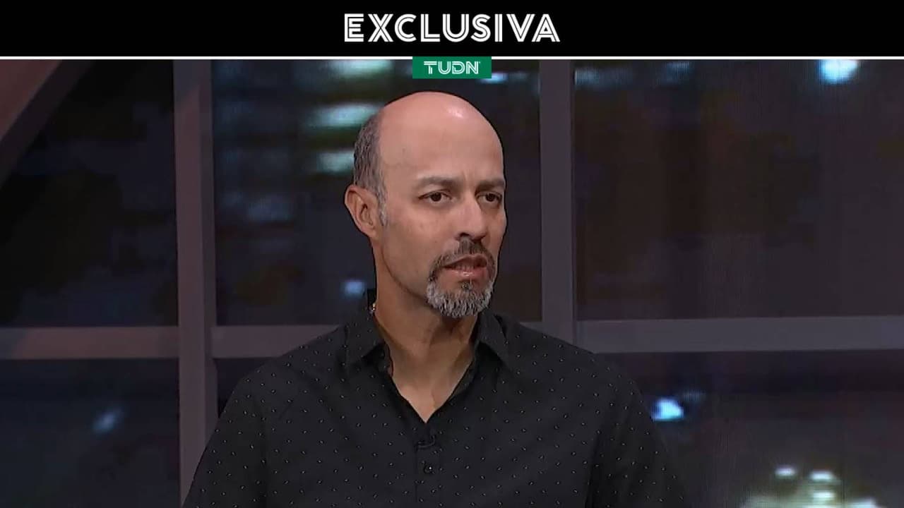 Es negocio: Loaiza alza la voz por aumento de extranjeros en la LMB