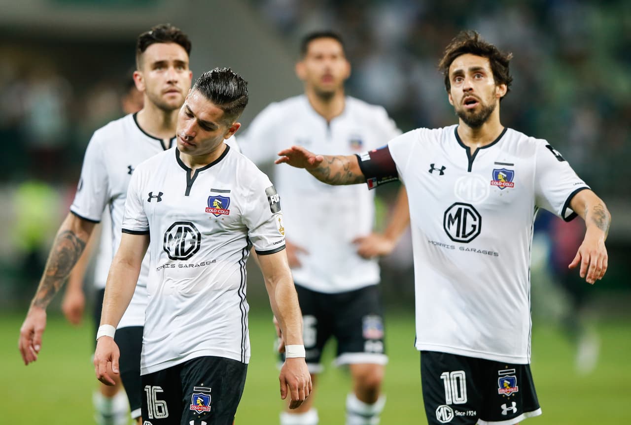 Magia en Morelia; Jorge Valdivia es nuevo futbolista de Monarcas