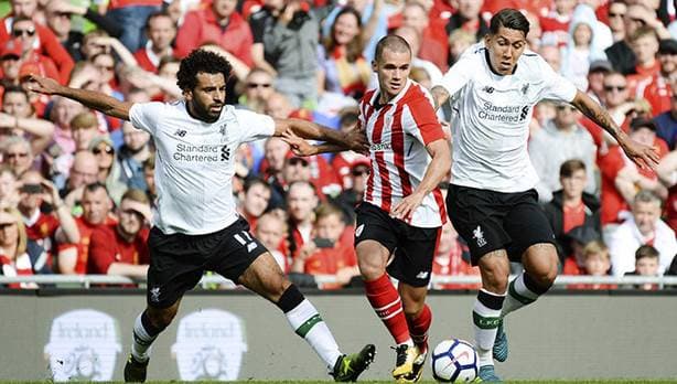 Ager Aketxe Athletic de Bilbao