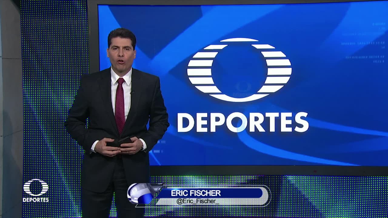 InformaTD.com: Argentina sin problemas ante Irak