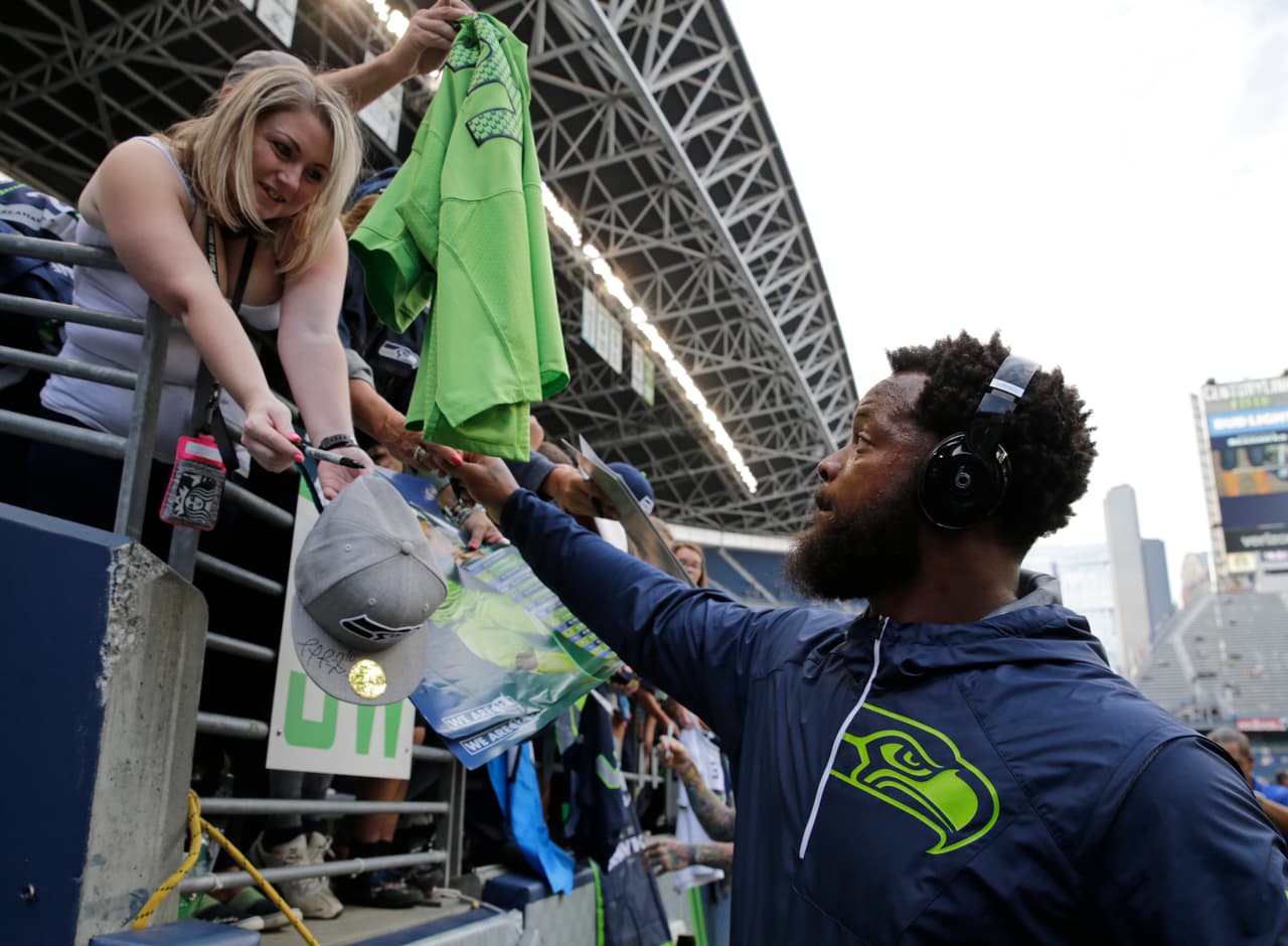 Bennett aseguró que levanta la voz en este caso por la justicia y que con un abogado investigará las vías legales para presentar una demanda por la violación de sus derechos constitucionales.