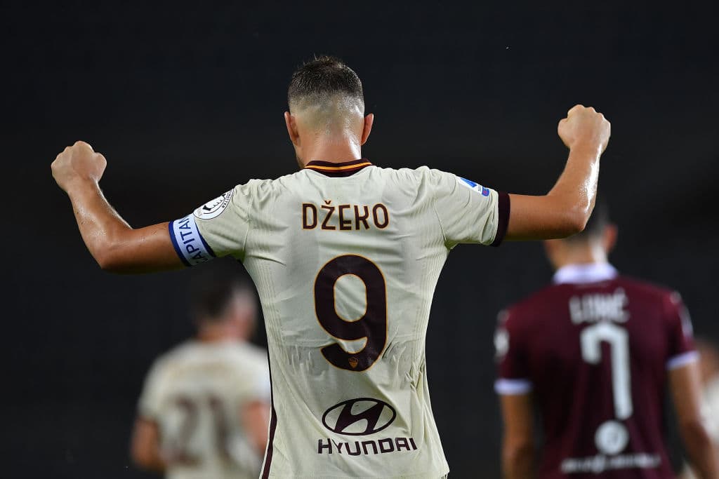 Los aficionados del Atlas tienen en la mira a Luis Suárez 