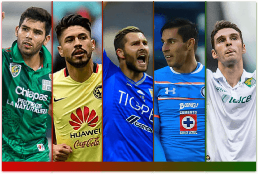 En términos simples, la expectativa de gol (xG) es una medida de la calidad de un remate. En términos un poco menos simples, la expectativa de gol es una función de la eficiencia del jugador, de donde hizo el disparo y una serie de otros factores que miden la probabilidad de que un tiro se convierta en gol.