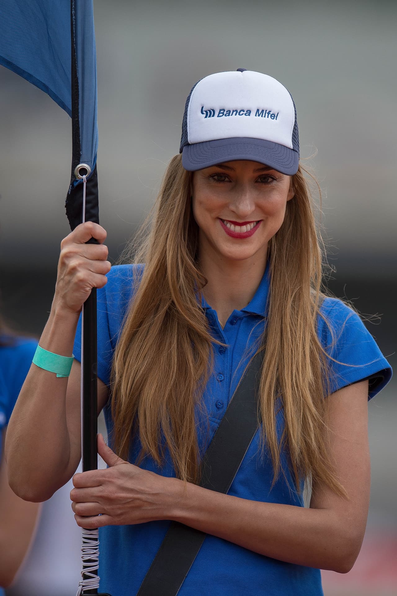 La belleza de las animadoras se convirtió en un ingrediente especial en la fiesta de los cuartos de final en su comienzo, durante los partidos de ida de la Liguilla del Clausura 2018.
