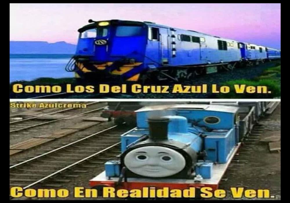 Los memes de la jornada 6 del Apertura 2015