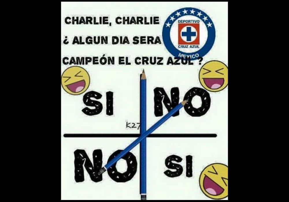 Los memes de la jornada 6 del Apertura 2015