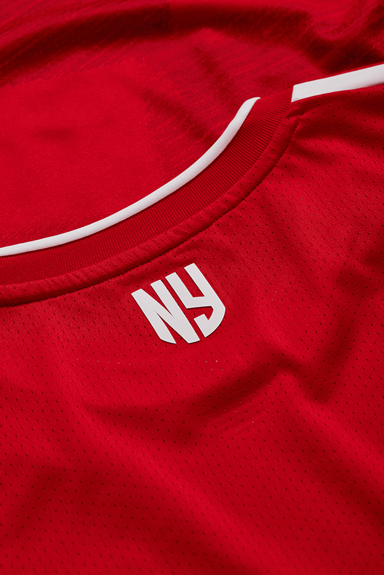 Señas de identidad del conjunto taurino.