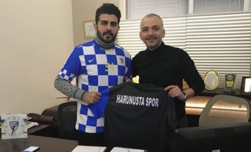 Se realiza la primera compra de un futbolista con bitcoins