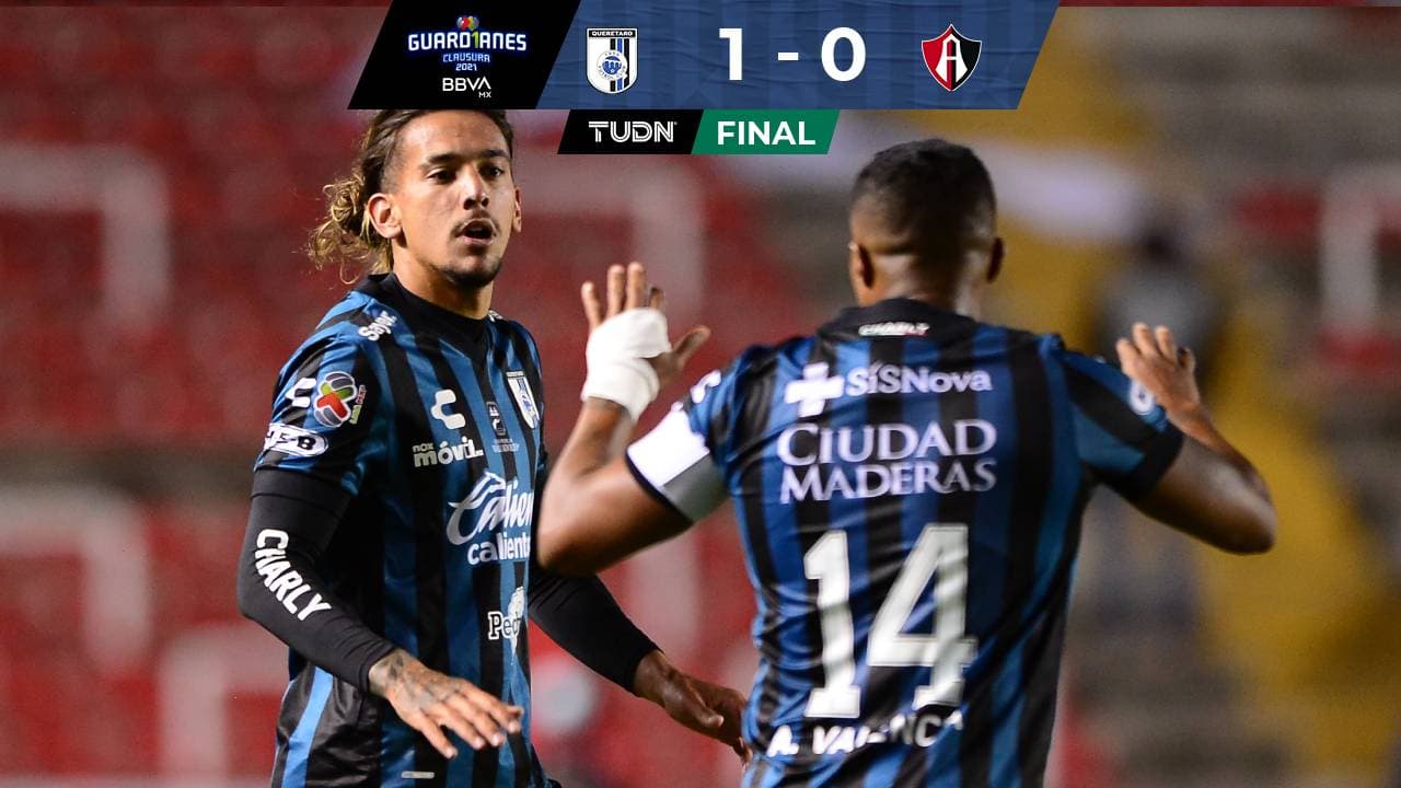 Chico Da Cosa rompe la malaria para los Gallos