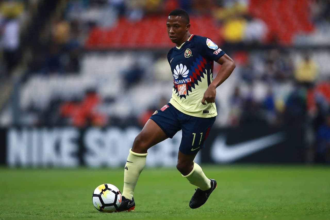 Ese desequilibrio es sin duda un dolor de cabeza con el que debe contar el equipo de Toronto.