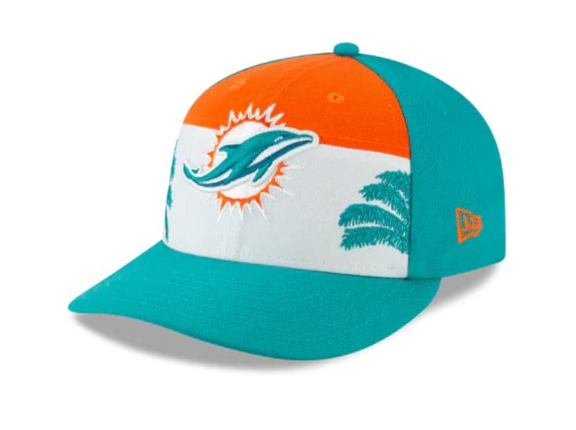 Miami Dolphins