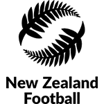 Nueva Zelanda (F)