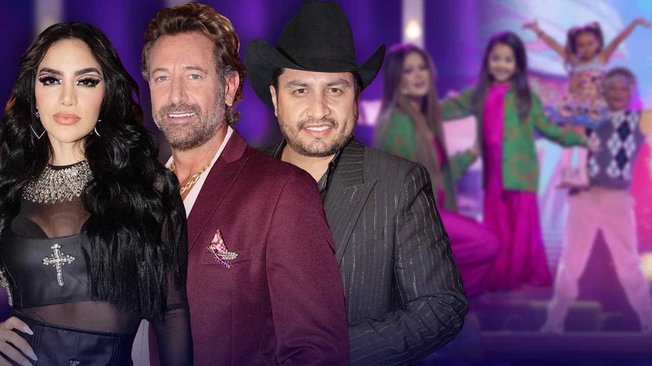 Mi Famoso y Yo: ¿A qué pareja de amigos le darán más estrellas los consejeros? Descúbrelo esta noche