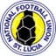 LCA