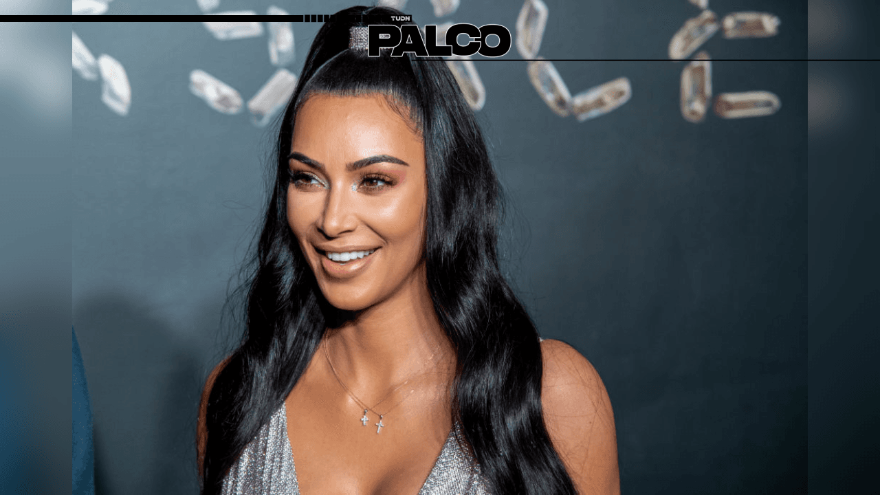 Conoce el Nuevo jet privado de Kim Kardashian | La socialité y empresaria es la orgullosa propietaria de un jet privado G65OER que, aparentemente, le costó $150 millones de dólares.