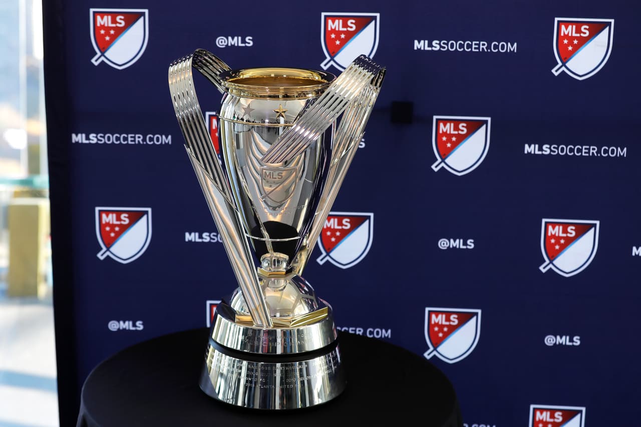 La MLS Cup ya está en Seattle, donde se enfrentarán el Sounders y el Toronto FC por tercera vez en cuatro años. ¿Quién se la llevará?