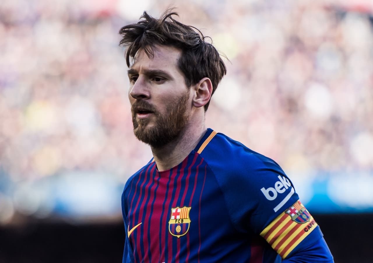 La más reciente conquista fue en la Supercopa de España ante el Sevilla por 2-1 en Tánger.