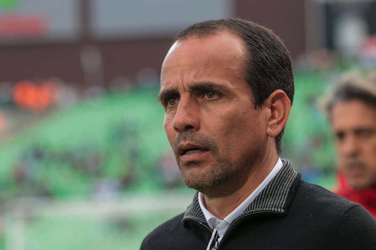 El empate significa el segundo juego al hilo sin perder para los Xolos del técnico colombiano Óscar Pareja, que el próximo fin de semana recibirá a Veracruz.