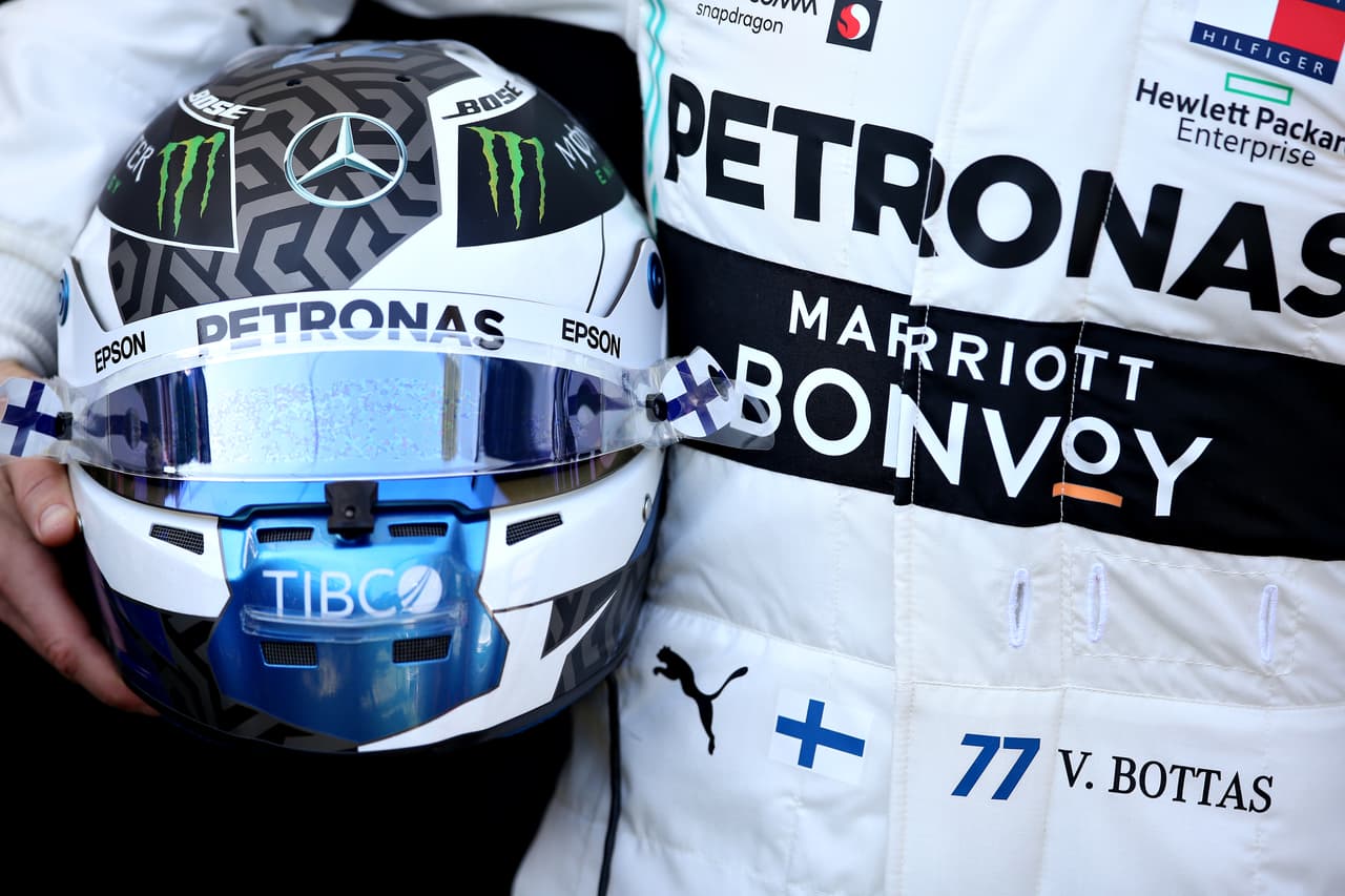 La Fórmula 1 se acerca cada vez más a su línea de partida y por ello la llegada de pilotos, sus momentos con los fanáticos y el ajuste de detalles hacen parte del previo del Gran Premio de Australia en Melbourne.