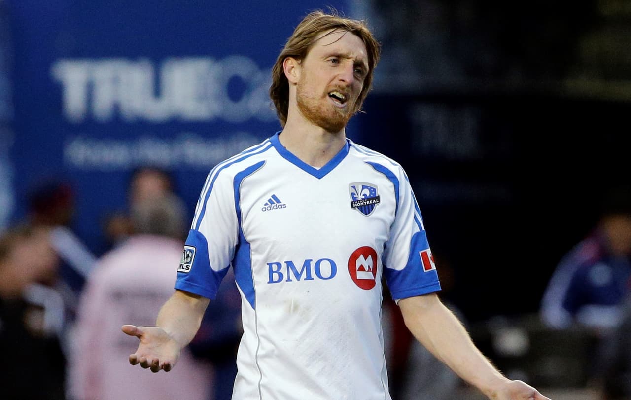 Tras superar este problema militó en el Numancia, Montreal Impact y, con 35 años, Gorka juega con el Indy Eleven de la NASL de Estados Unidos.