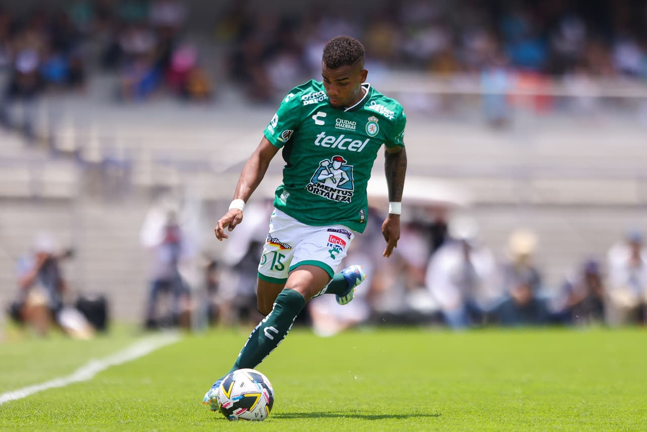 Edgar Guerra paga las horas que aún debía en el 'Torito'