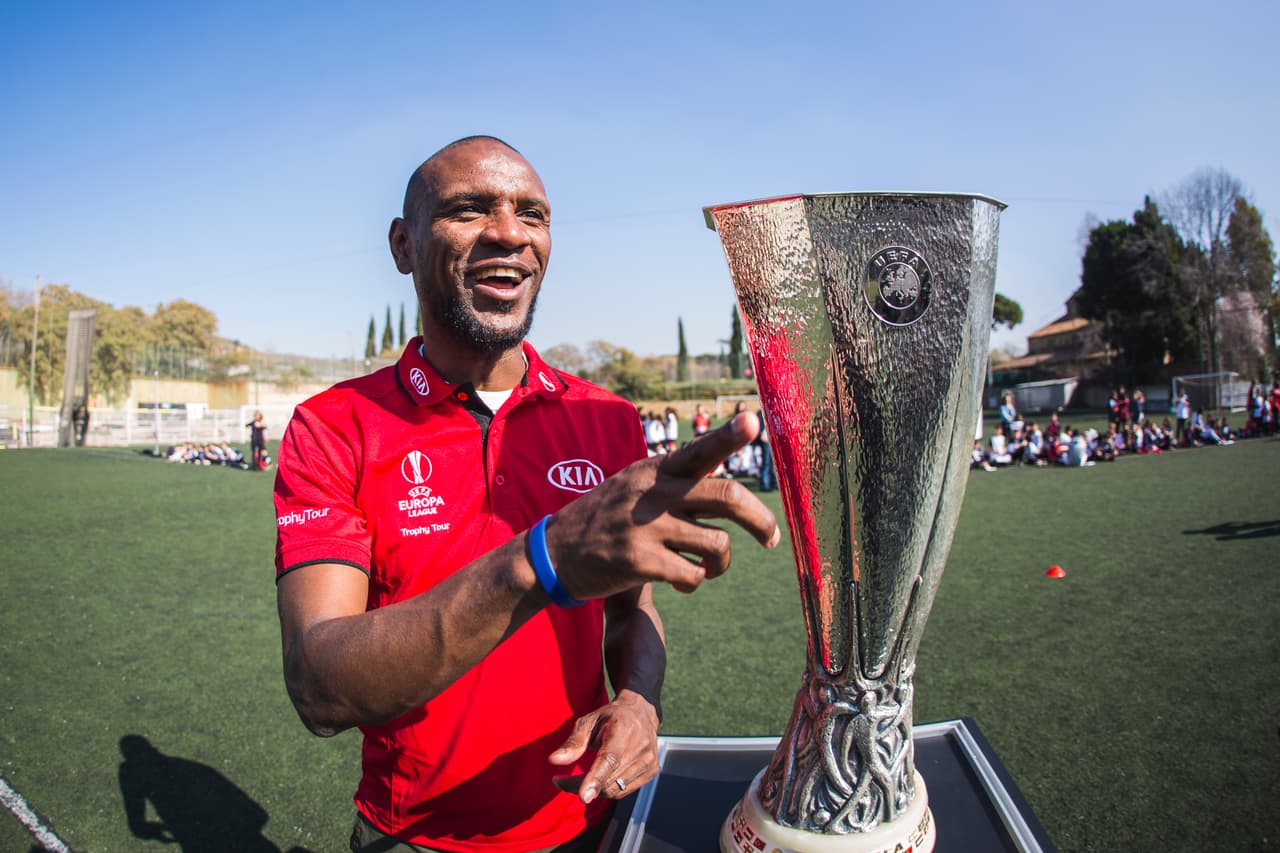 La ida se jugará el 12 de marzo y la vuelta el 19 de marzo.