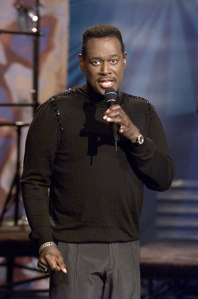 21 millones de dólares.
<br>