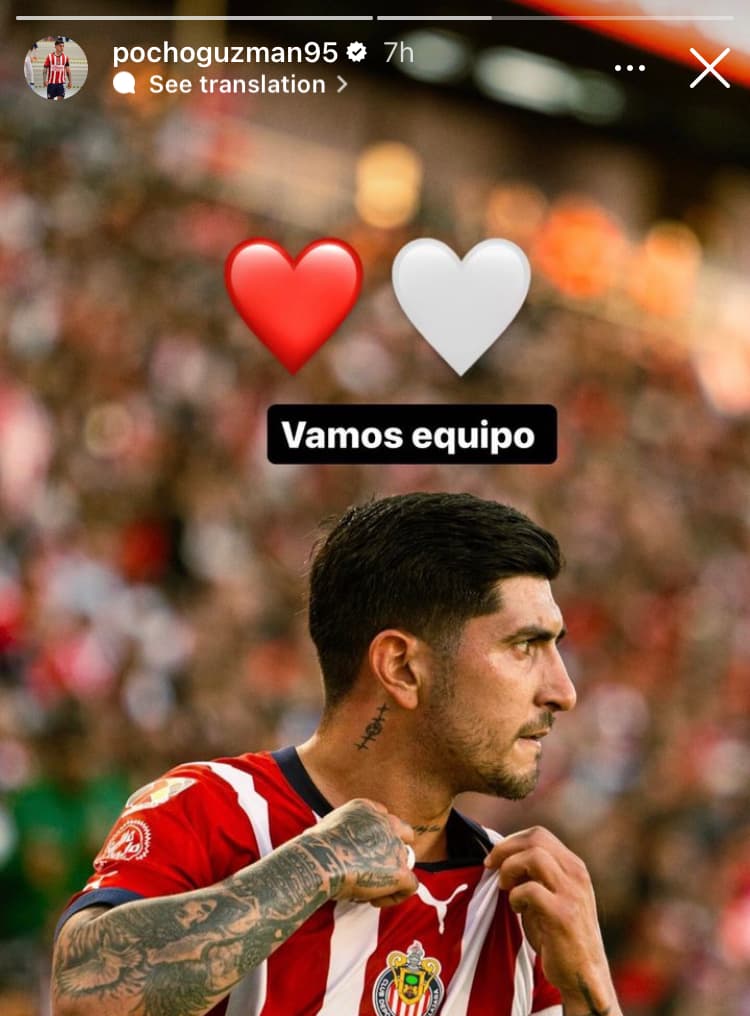 EN VIVO Chivas vs. Atlas, Liga MX en directo