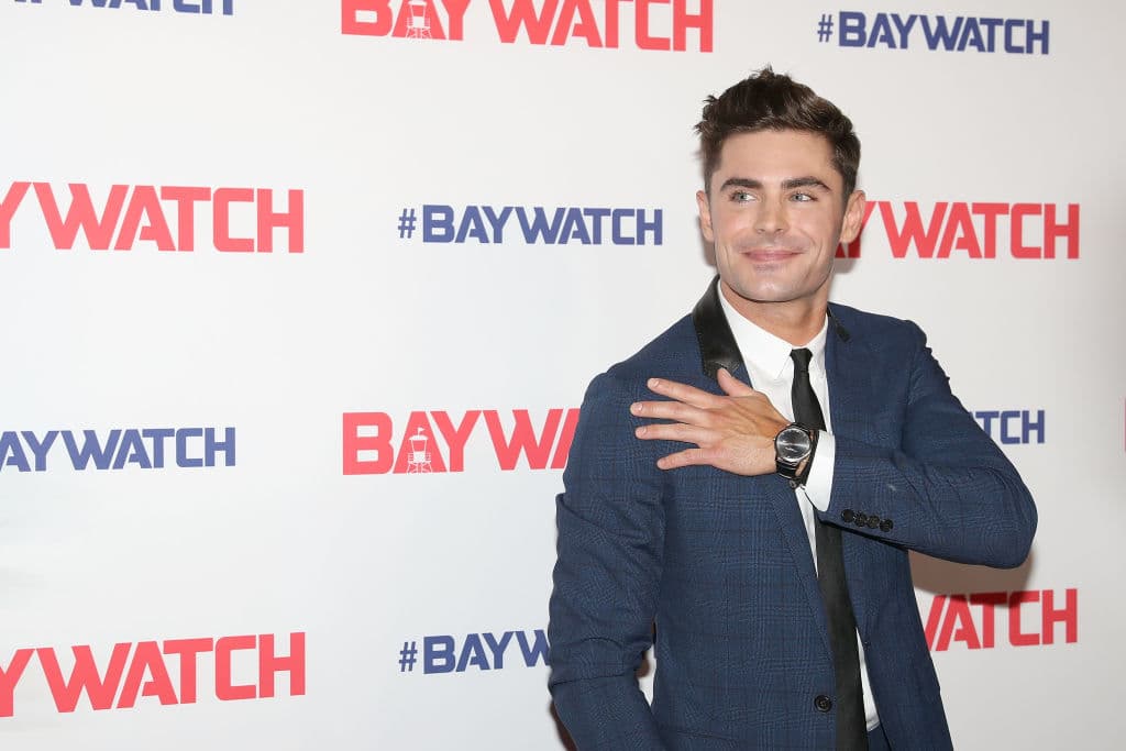 Esta niña fue una de las inspiraciones detrás de ‘Eleven’ de ‘Stranger Things’.
<br>