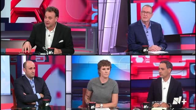 Consolidar jugadores, el gran reto del Tri en el Mundial Sub-20