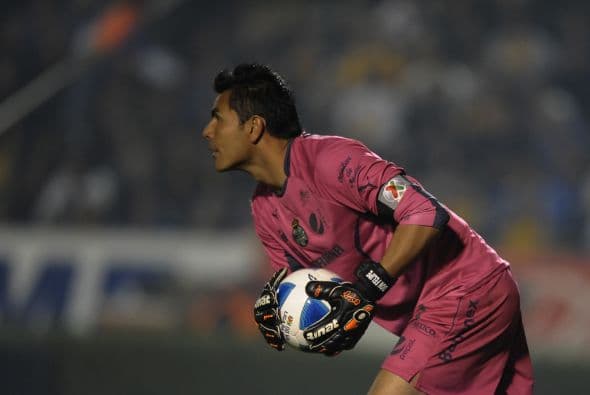 En los Panamericanos de 1995, obtuvo la medalla de plata y en ese mismo año participó en el equipo que fue a los Juegos Olímpicos de Atlanta 1996.