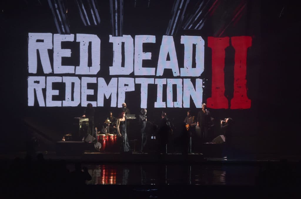 Son los sucesores directos de los ya desaparecidos Spike VGA / VGX Awards, que de 2003 a 2013 presentaron la ceremonia a través del canal Spike TV.