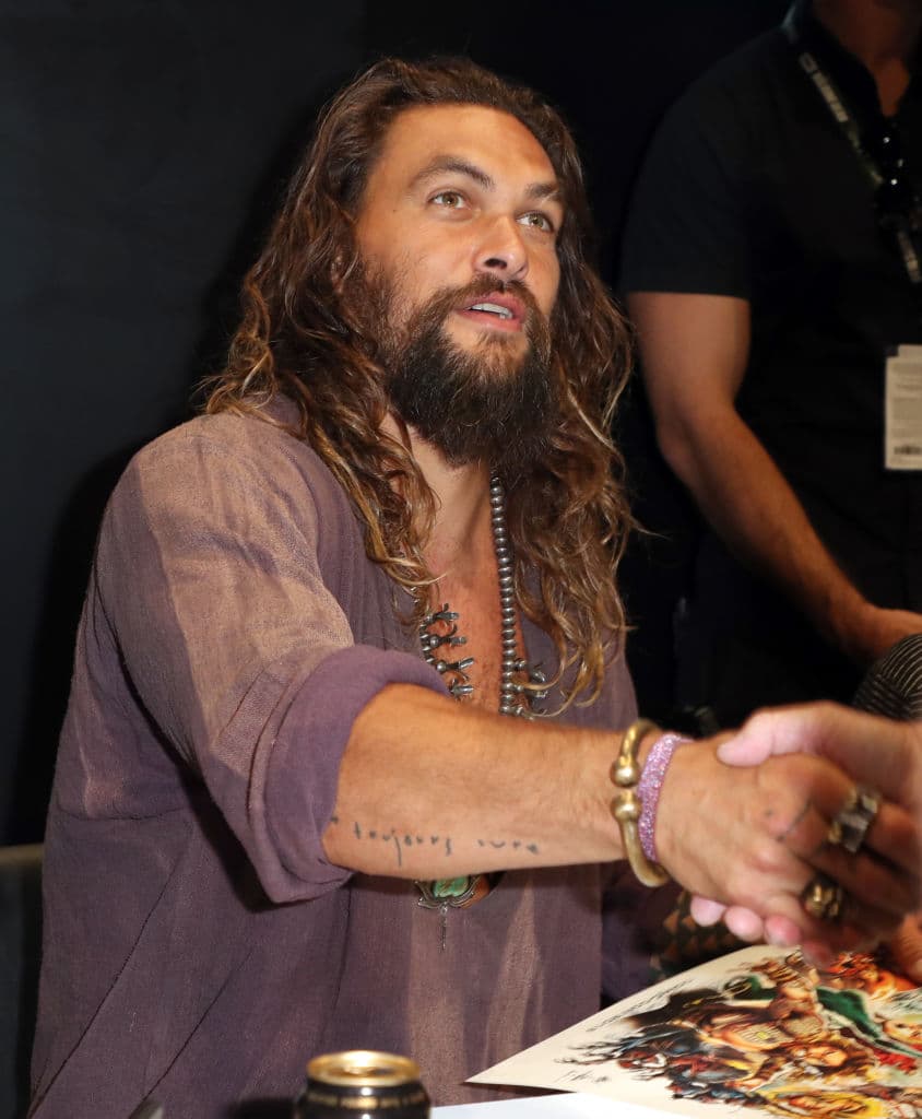 La última entrega de la saga fue ‘F9’ y llegó a las salas de cine en mayo del 2021.
<br>