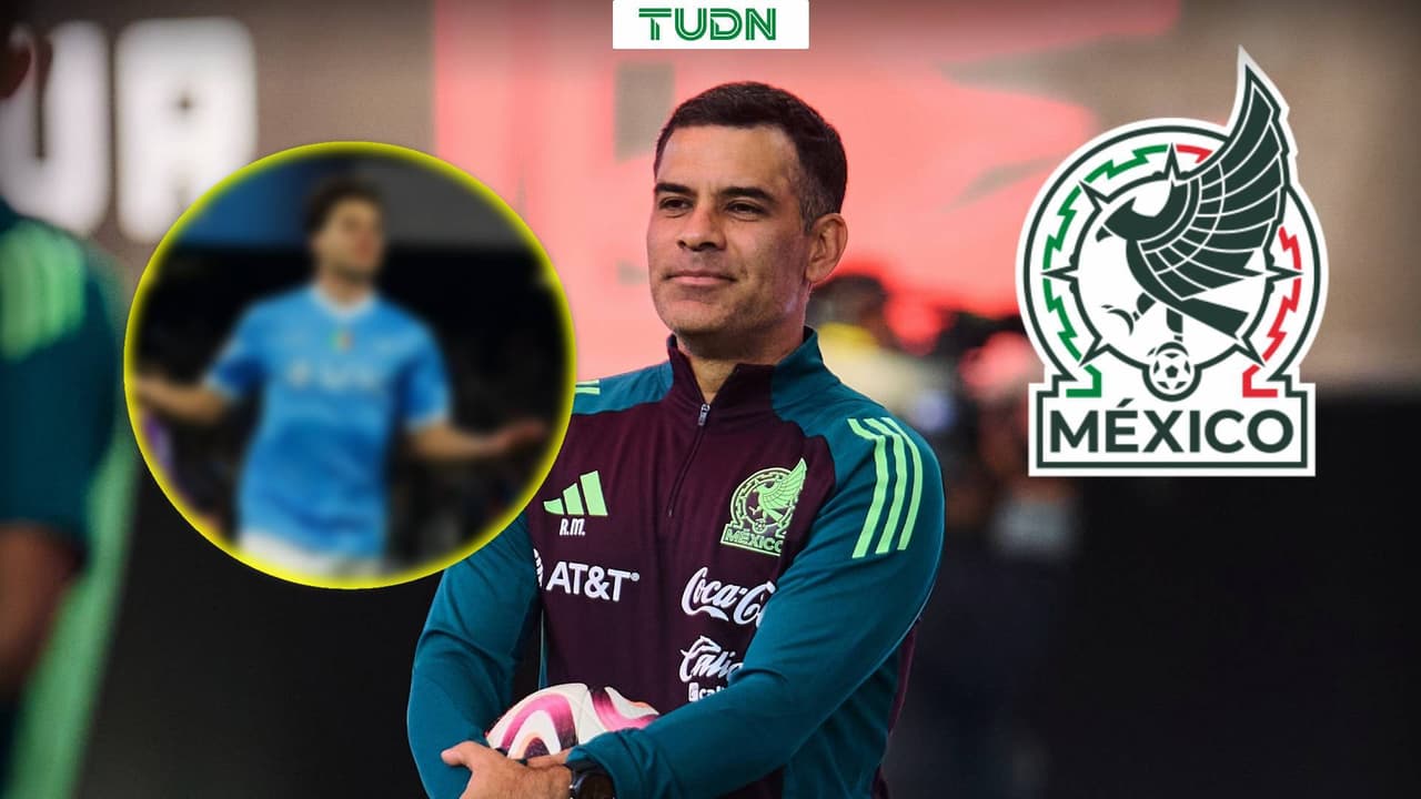 La perla italiana que es vinculada con México