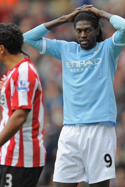 El marcador de 1-0 demostró, una vez más, que no sólo con dinero se obtienen victorias.