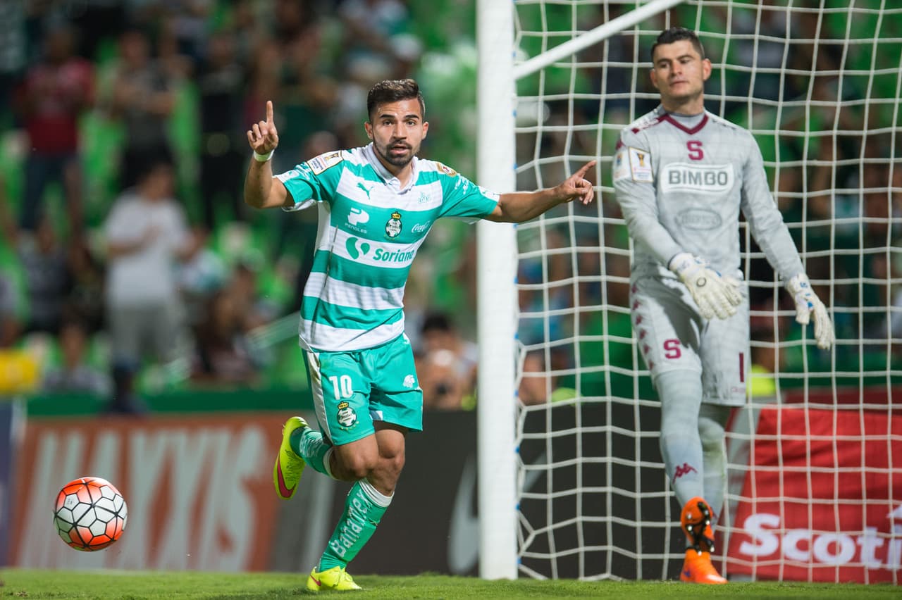 Tiene 26 unidades con un precio de 5.8 millones.