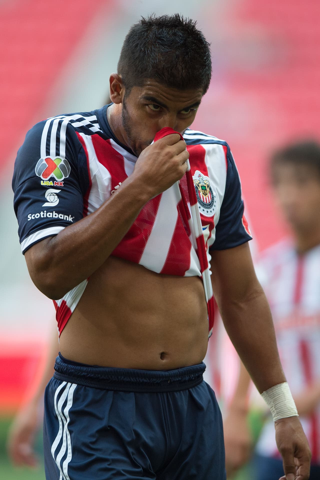 Chivas