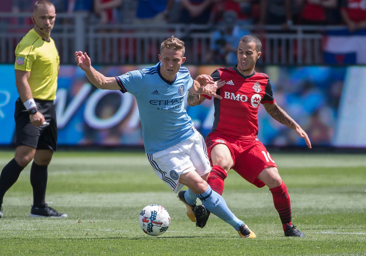 ¿Cuáles son las opciones de tu equipo de clasificar a los Playoffs de la temporada 2017?