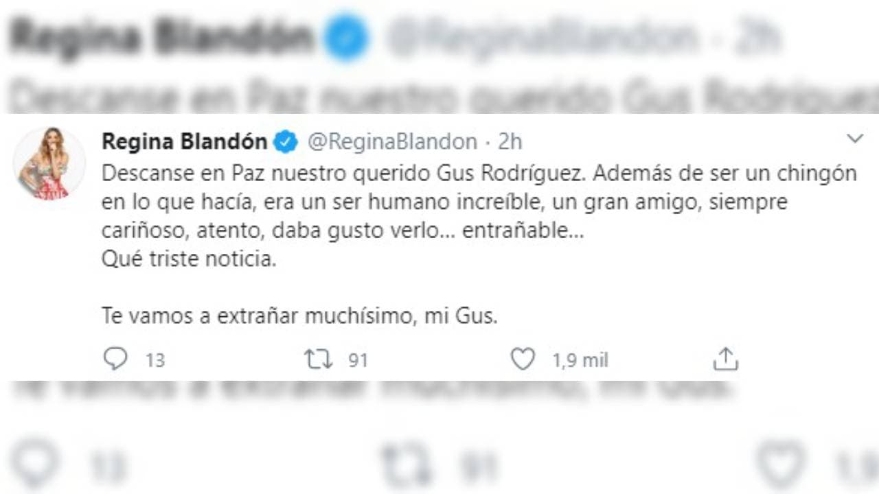 Fue el pionero del mundo gamer en México, teniendo una participación activa en los videojuegos desde 1995. Además, colaboró en los guiones del comediante Eugenio Derbez.