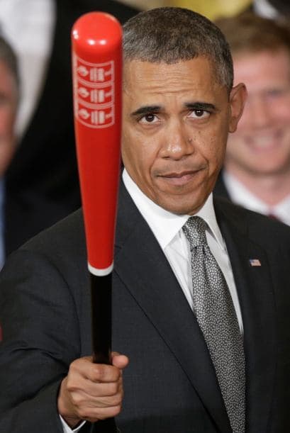 La compañía con sede en Helsinki dijo que espera que el acuerdo se concrete en el segundo semestre de este año.