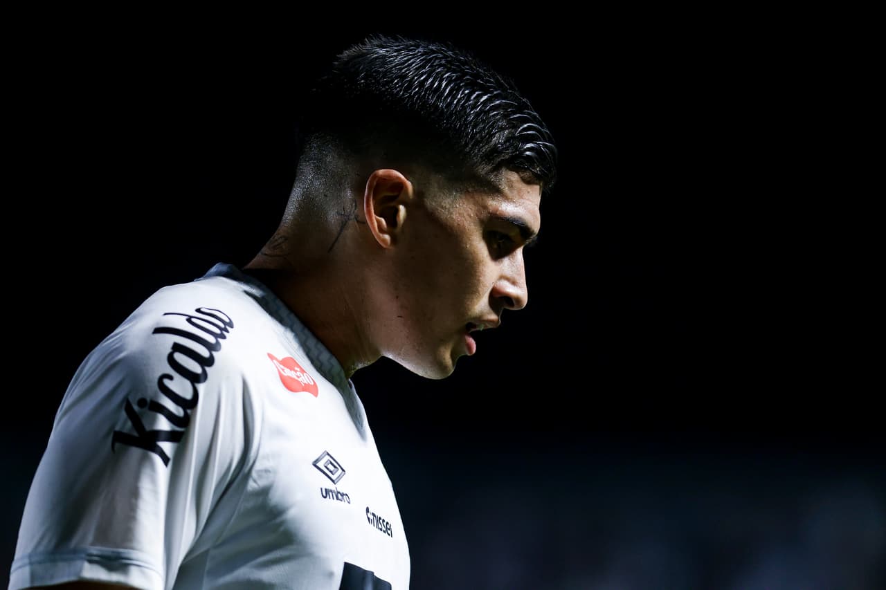 Adonis Frías apunta a regresar a la Liga MX, pero no al León