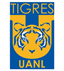 Tigres UANL U20