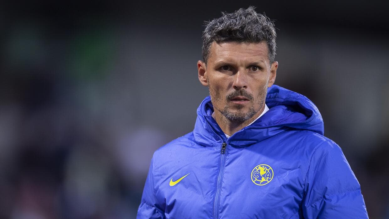 Fernando Ortíz celebra que hubiera un solo equipo que quería ganar