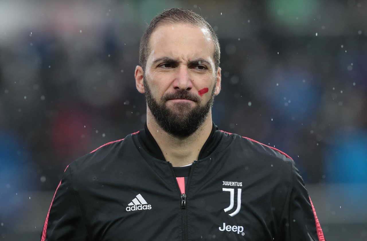 Se trata de una campaña contra la violencia de género.